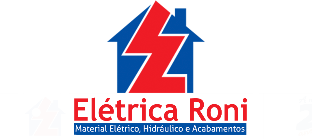Elétrica Roni