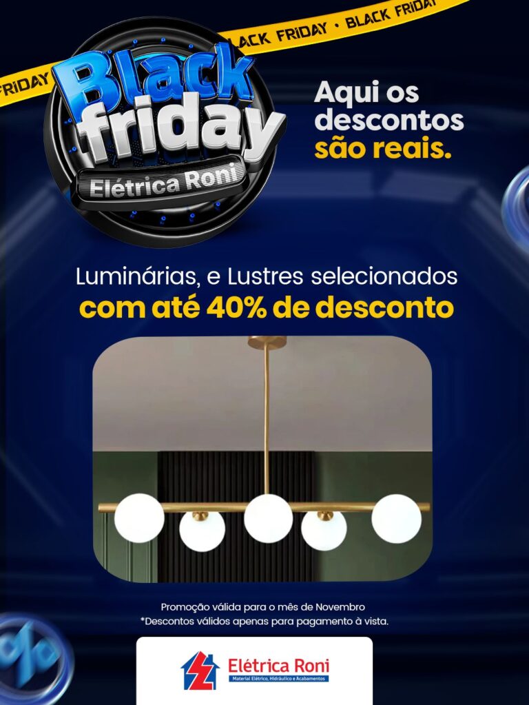 Imagem do WhatsApp de 2025-11-06 à(s) 10.39.48_4fefc93f