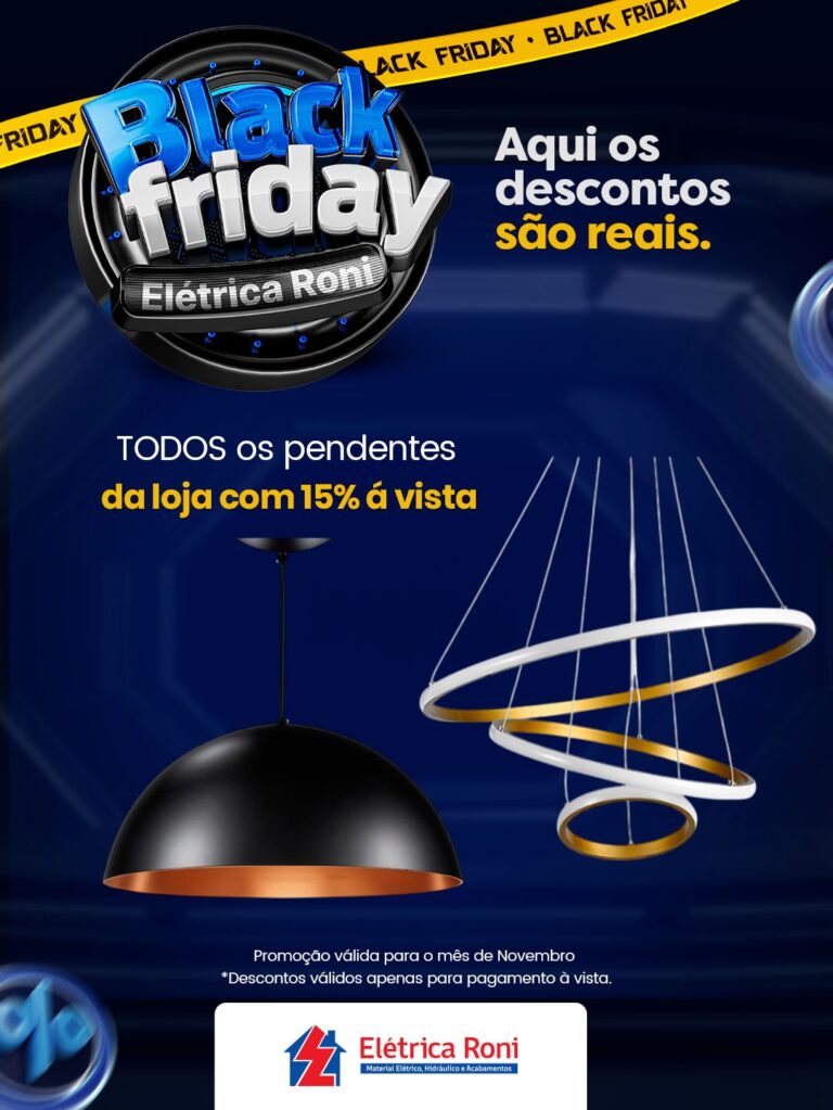 Imagem do WhatsApp de 2025-11-06 à(s) 10.39.49_d868dac6