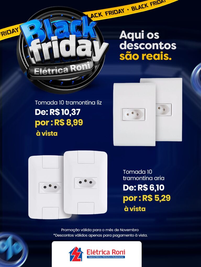 Imagem do WhatsApp de 2025-11-06 à(s) 10.39.50_179f2b1d