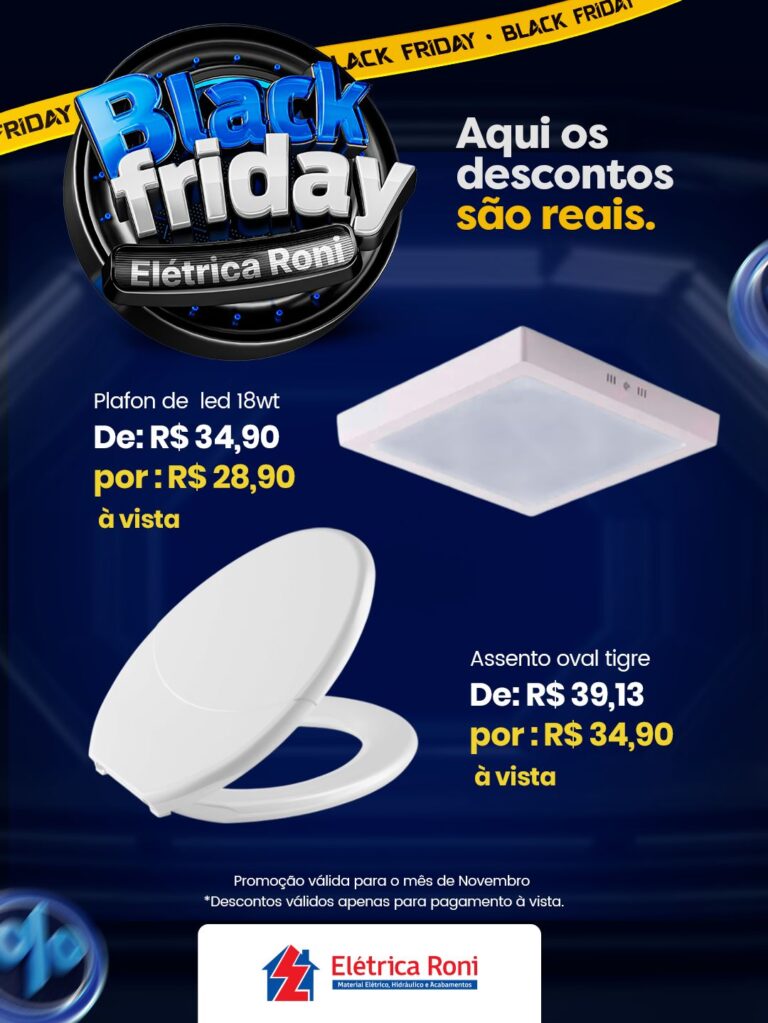 Imagem do WhatsApp de 2025-11-06 à(s) 10.39.50_58e807b1