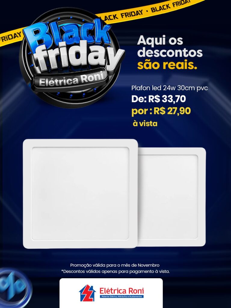 Imagem do WhatsApp de 2025-11-06 à(s) 10.39.53_90427e8a