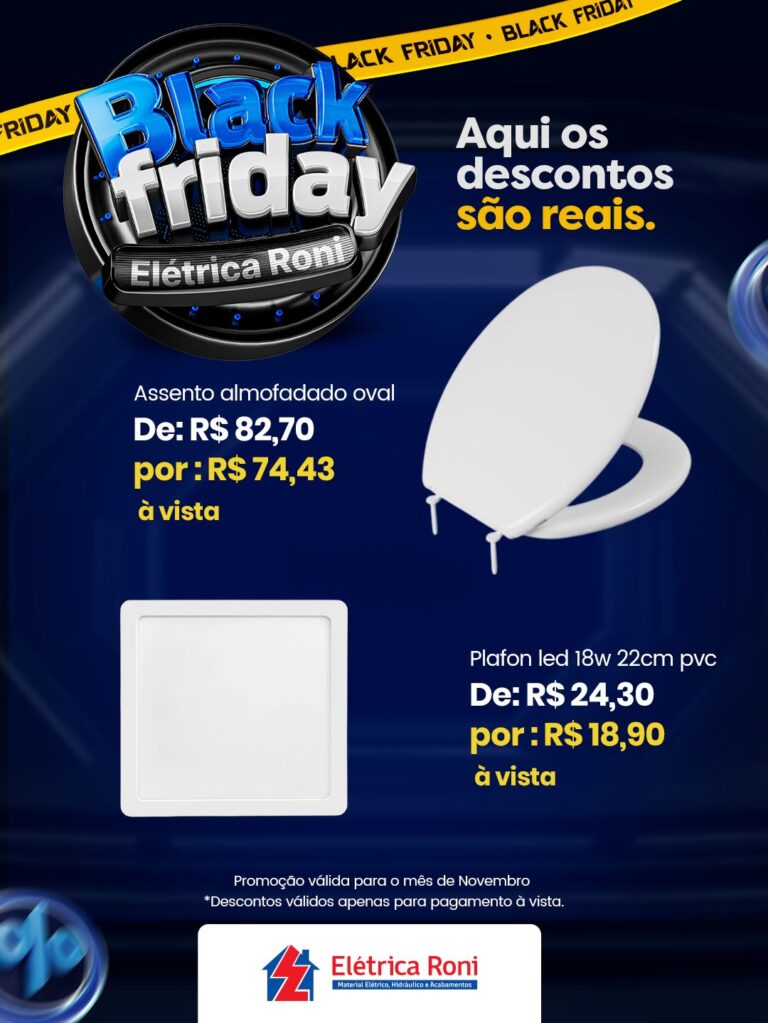 Imagem do WhatsApp de 2025-11-06 à(s) 10.39.53_9b4ca21b