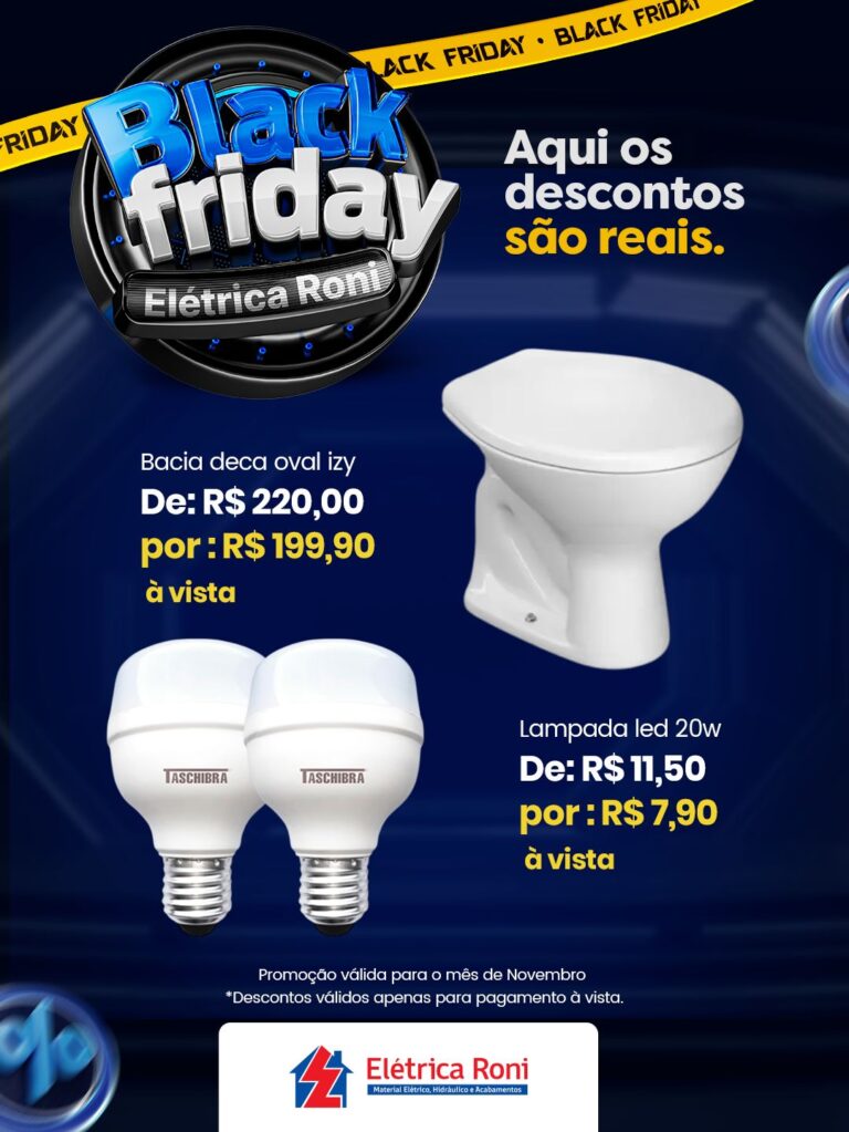 Imagem do WhatsApp de 2025-11-06 à(s) 10.39.54_b83496ea