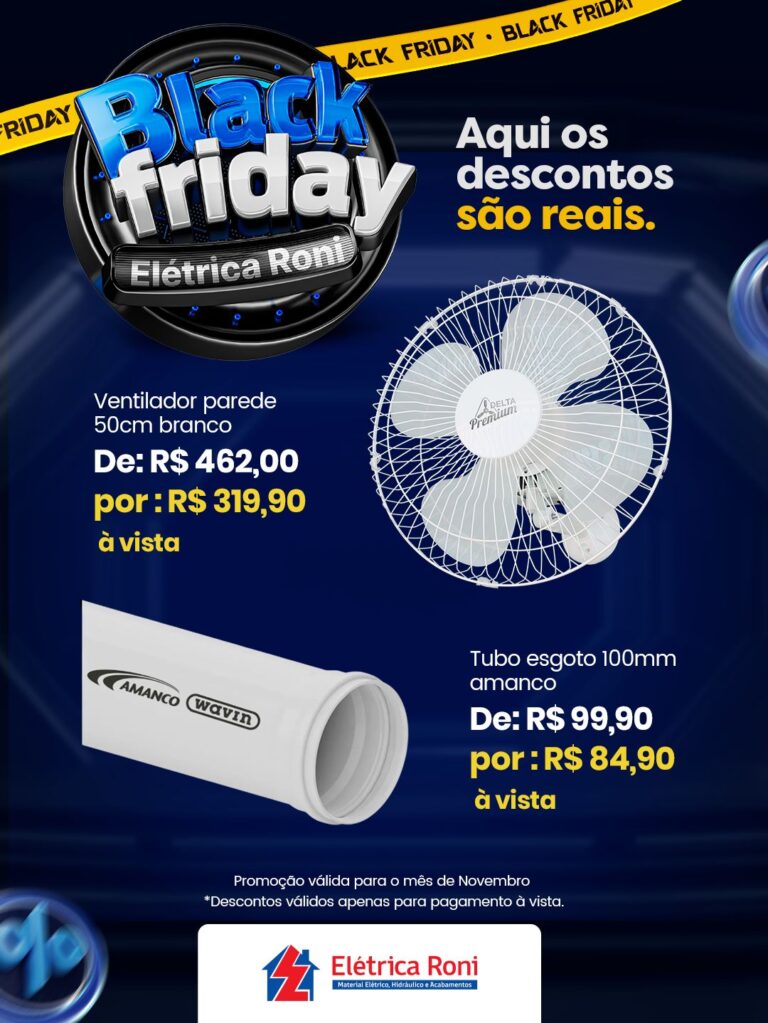 Imagem do WhatsApp de 2025-11-06 à(s) 10.39.56_a472e5ff